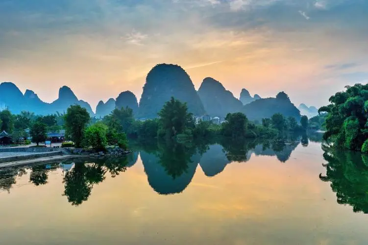 智慧制造智能化高质量